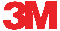 3M Logo