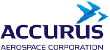 Accrus Logo