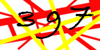 Human Verification Image