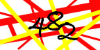 Human Verification Image
