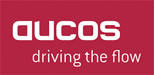 Aucos GMBH logo