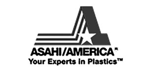 Asahi Logo