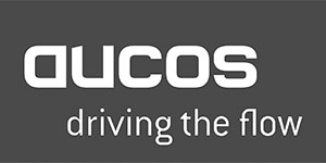 AUCOS LOGO