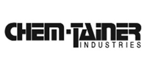Chemtainer Logo