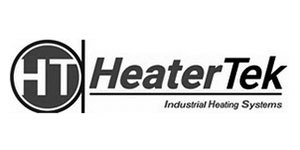 Heatertek Logo