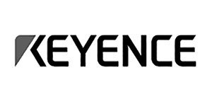 Keyence Logo