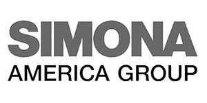 Simona America Logo