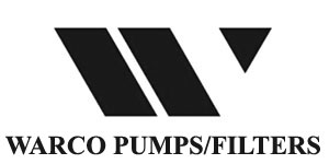 Warco Logo